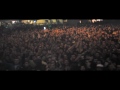 Sum 41 Warped Tour Update 14 - Quebec City Break!