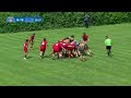HIGHLIGHTS CSA Steaua - CSM Știința Baia Mare 9-25, et.5 #LigaKaufland