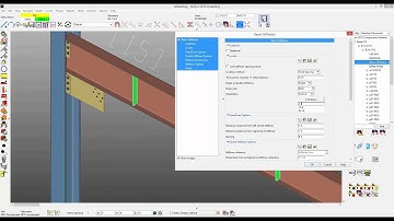 New/2 2015: Custom Components