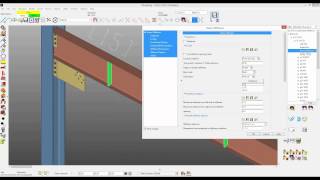 New/2 2015: Custom Components