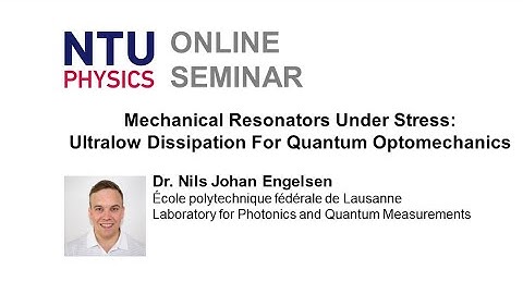 Mechanical Resonators Under Stress: Ultralow Dissipation For Quantum Optomechanics