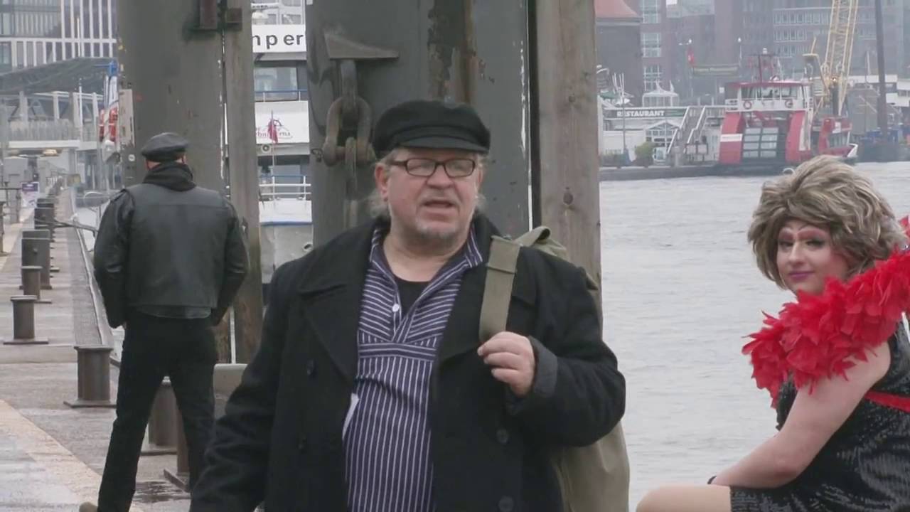 kalle haverland kalle haverland