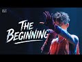 절대 빠지지 않는 그 곡|'ONE OK ROCK - The Beginning' Live Mix [가사해석]