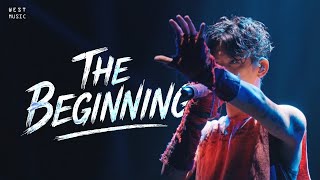 Download Lagu 절대 빠지지 않는 그 곡｜'ONE OK ROCK - The Beginning' Live Mix [가사해석]