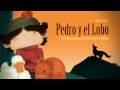 Pedro y el Lobo Pedro y el Lobo