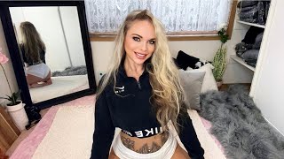 Good Morning Elliekarrx