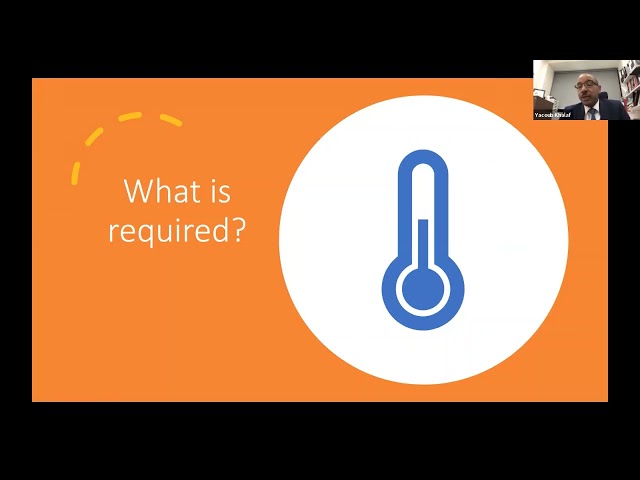 Prof Yacoub Khalaf 12 NOV 20 Contributing To IVF Registry Challenges and Opportunities part 2