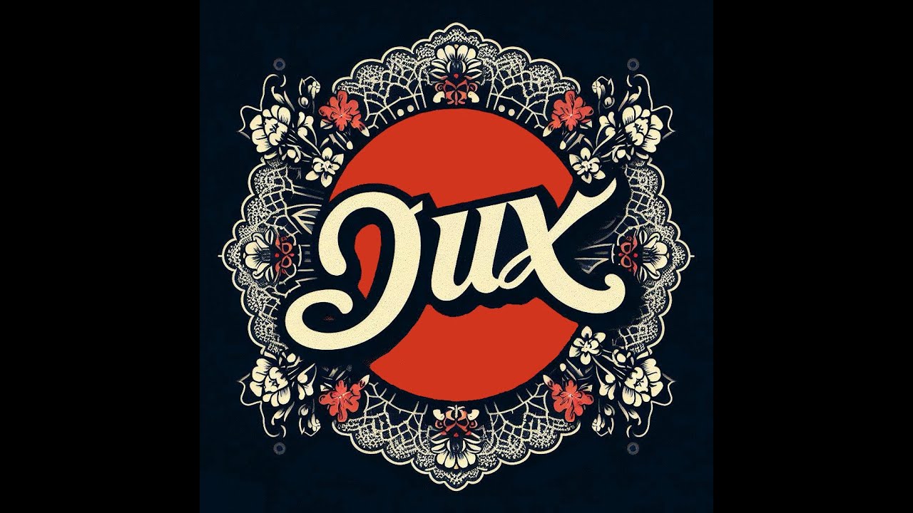【マリオカート8DX】交流戦 dux vs Crystal