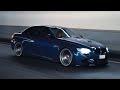 Delpino´s bmw M3 E93 | WHEELWORKS