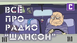 Всё про Радио \