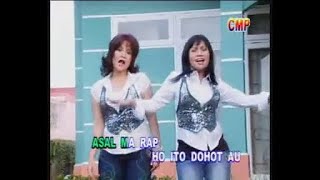 Silaen Sister - Demi Cinta (Official Music Video) | The Best Dangdut Remix Batak Silaen Sister - Demi Cinta (Official Music Video) | The Best Dangdut Remix Batak