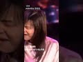 정말 아름다운 노래 김경호 Yesterday 정말 아름다운 노래 김경호 Yesterday