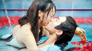 New Korean Mix Hindi Songs 💗Chinese Mix Hindi Songs 2024💗 Chinese love story💗çin klip💗 #kdrama mix 💗