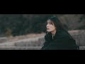 callslow『漂い』Music Video