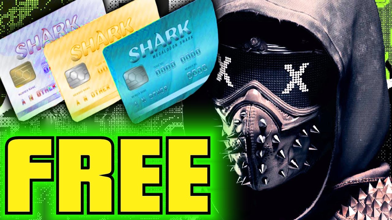 Watch Dogs 2 Deluxe Edition Full DLC İndir