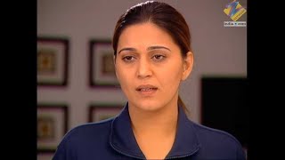 अस्तित्व एक प्रेम कहानी - पूरा एपिसोड - 490 - निकी वालिया - जी टीवी