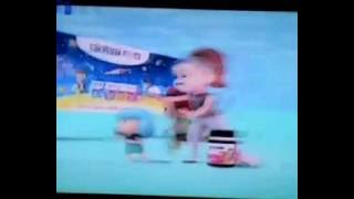 Download lagu Built-In Sakatonik ABC at Kiko RCTI (Vers