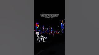 Story wa semoga bisa melihat senyum ibuku ketika aku sukses nanti #Shorts