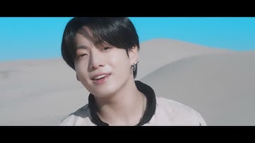 BTS (방탄소년단) 