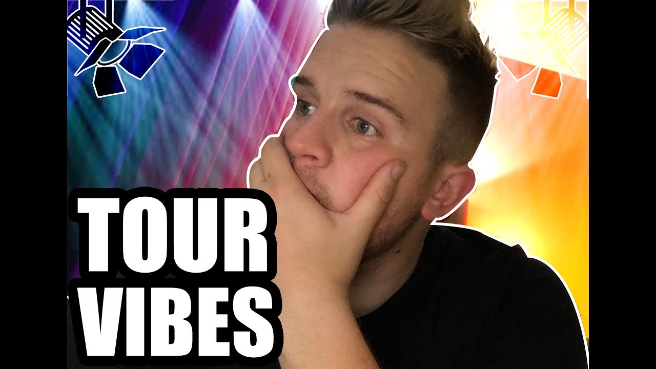 UPDATE ON THE **PRANKS!** - UPDATE ON THE **PRANKS!**