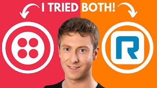 Twilio Vs Ringcentral (2025) | Which One Is Better?