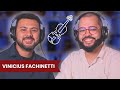 Vinicius fachinetti  podcast do violino didtico 054