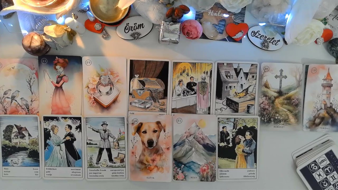 Örömök az otthonodban☺️😇🥰🤗, hűség a szerelemben!🙏❤️🌺🌸