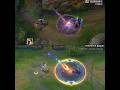 【Comparison】 Flora Fatalis Soraka Vs Battle Sheep Soraka – Latest Skin || League Of Legends