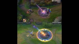 【Comparison】 Flora Fatalis Soraka Vs Battle Sheep Soraka – Latest Skin || League Of Legends