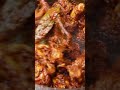 Pahadi Chicken #ytshort #ytshortsindia #yt #ytshorts #shorts #short #shortsvideo #cooking #recipe