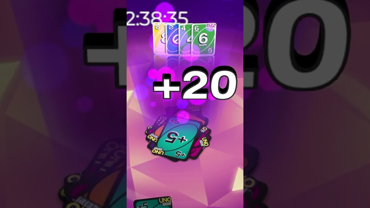 It Starts With a Draw 5