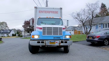 The Biggest Moving Company Scams | What You Need To Know