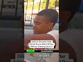 DEEN Is Shocked After Adrien Broner Went All Day Without Drinking Once🔥
