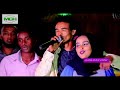 New song fantastic boys jigjiga  xidigaha geeska dhool 2018