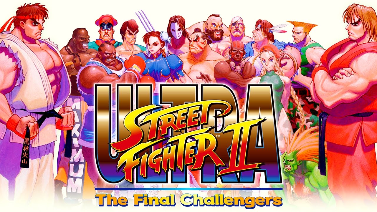 ULTRA STREET FIGHTER II×3 maxresdefault.jpg