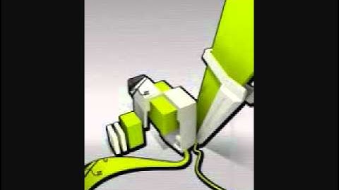 Abstract Architecture