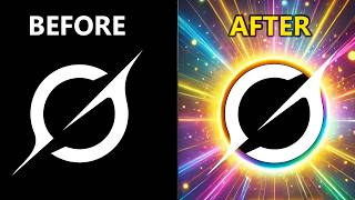 3 simple tips to unlock Gork AI GENIUS mode... 🧠
