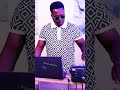 Djy Mzeekay was mixing Deep House #viral #trending #djymzeekay #amapiano #2025 #dj #housemusic #afro