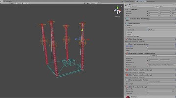 Obi Rope 5.3 feature: Decimation (part 2)