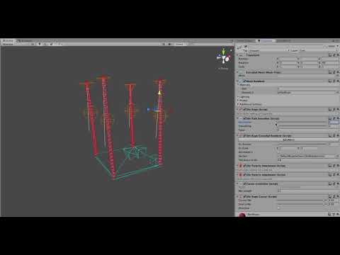 Obi Rope 5.3 feature: Decimation (part 2)