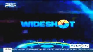 Download lagu OBB Wideshot on MetroTV (2014 - 2015) HD