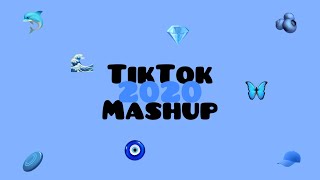 TikTok mashup songs 2020🦋🫐