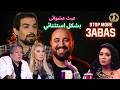 متركزش - عبث عشوائي22 - نودي ومدام رانيا 😂😂