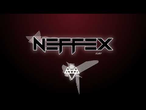 NEFFEX - Flirt