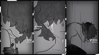 1 hour Vent Art TikTok Compilation #71