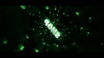 I resetted my orders! c: [because I