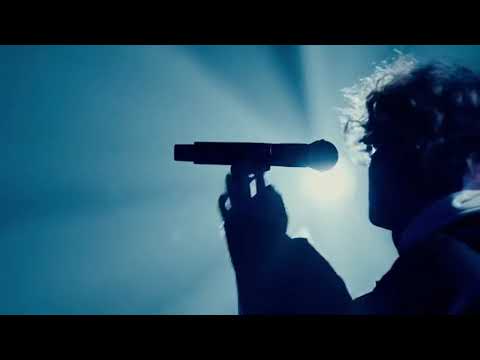 Vaundy Odoriko 踊り子 WOWOW LIVE