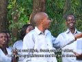 Hallelujah Choir Kuna Saa Moja Official Video AECL2 Hallelujah Choir Kuna Saa Moja Official Video AECL2