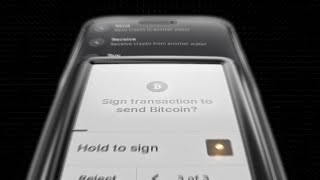 The Device Management Kit: Agent Proposes, Device Confirms | Ledger Developers