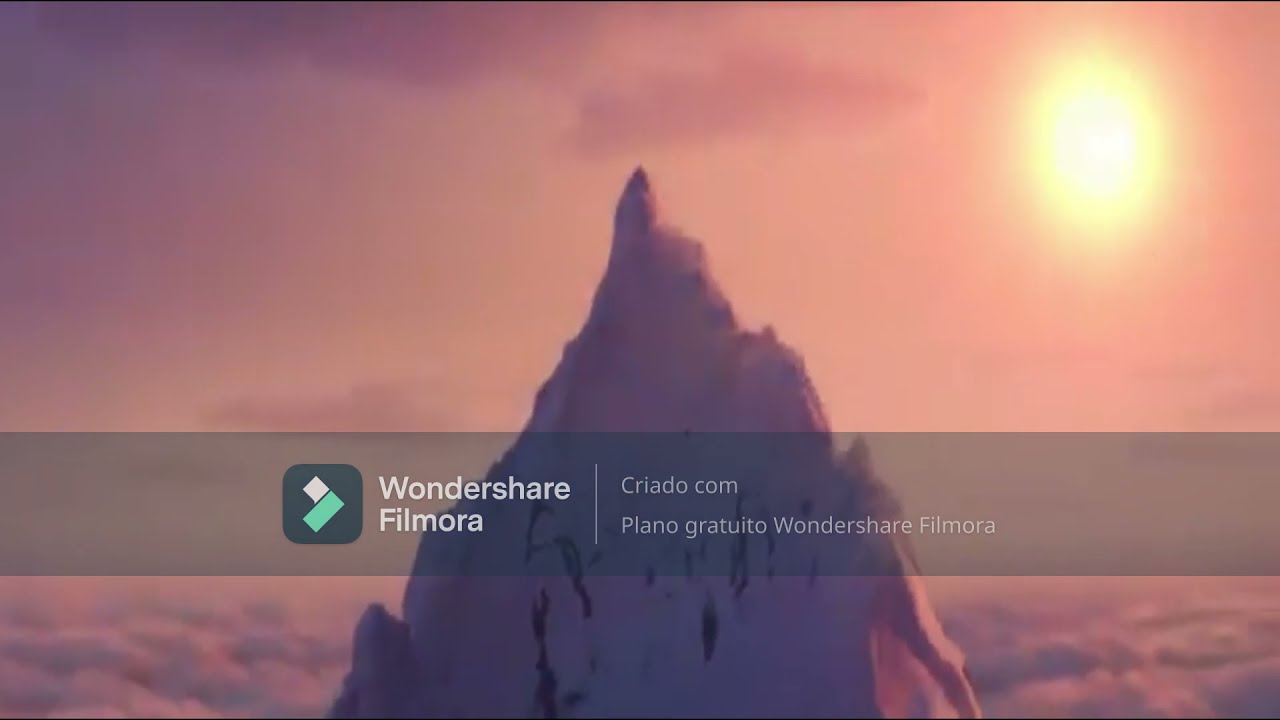 Meechee´s Multilanguage: My Personal Ranking